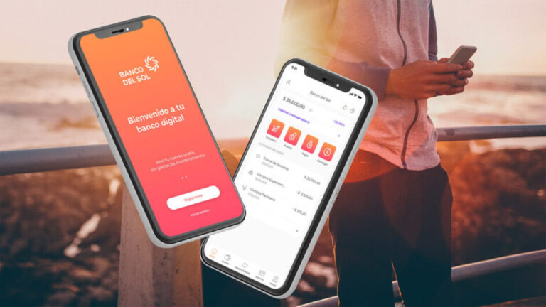 Banco del Sol celebra su primer año en Argentina y se plantea nuevas metas