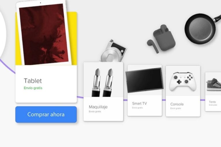 México: los tips de Mercado Ads para las marcas que buscan destacarse en el Buen Fin 2021