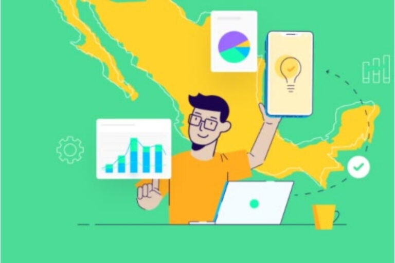 AppsFlyer presenta el foro de marketing Mobile Innovation México