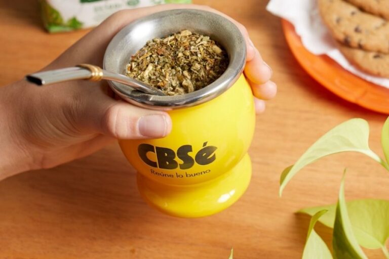 CBSé le pone sabor al verano con una opción para cada consumidor