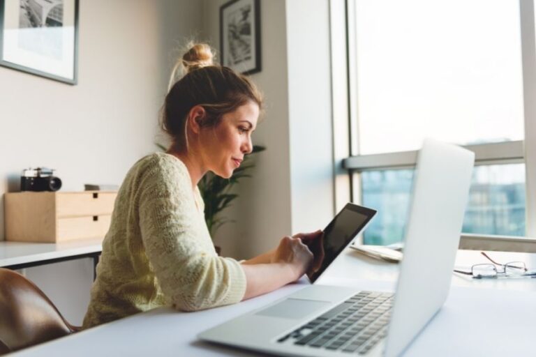 Crecen las búsquedas de los argentinos en Despegar para viajes de fin de año