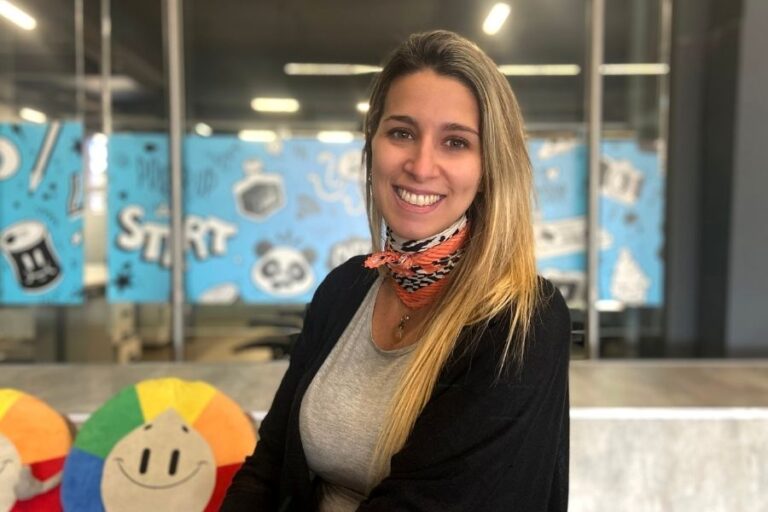 Etermax desmiente los mitos más difundidos sobre el gaming en un informe especial