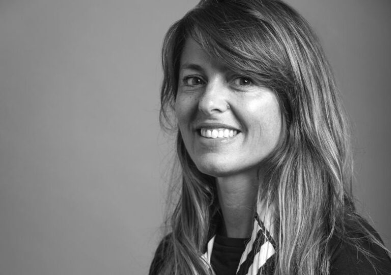 Paula Fernández de etermax Brand Gamification: “La audiencia gamer no existe”