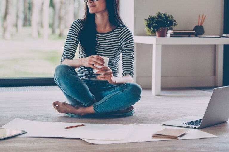 La inspiración, el bien más preciado de la sociedad en tiempos de pandemia