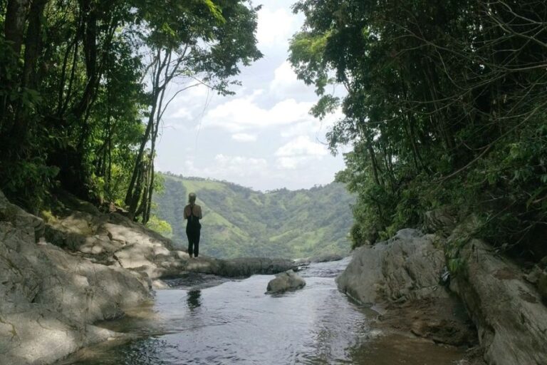 McCann Worldgroup, Red Global del Año en los Gerety Awards