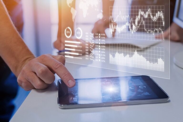 Kantar IBOPE Media suma métricas digitales de Admetricks para sus clientes de Perú