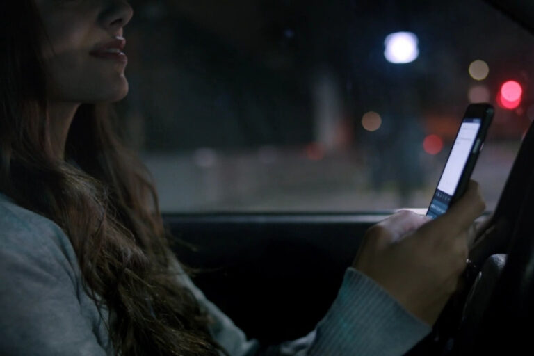 La campaña de Movistar Argentina para promover el uso responsable de la tecnología