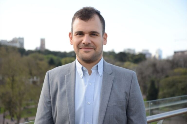 Naranja X fortalece su estructura de Data Analytics