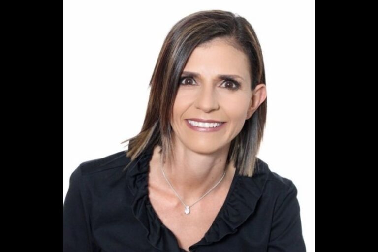 Pilar Sánchez, CMO de Mondelēz México: “Las alianzas son más relevantes que nunca para estar cerca de nuestros consumidores”