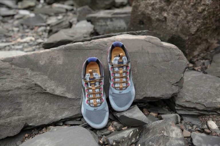 Argentina: Reebok comercializará sus productos a través de la cadena Just for Sport