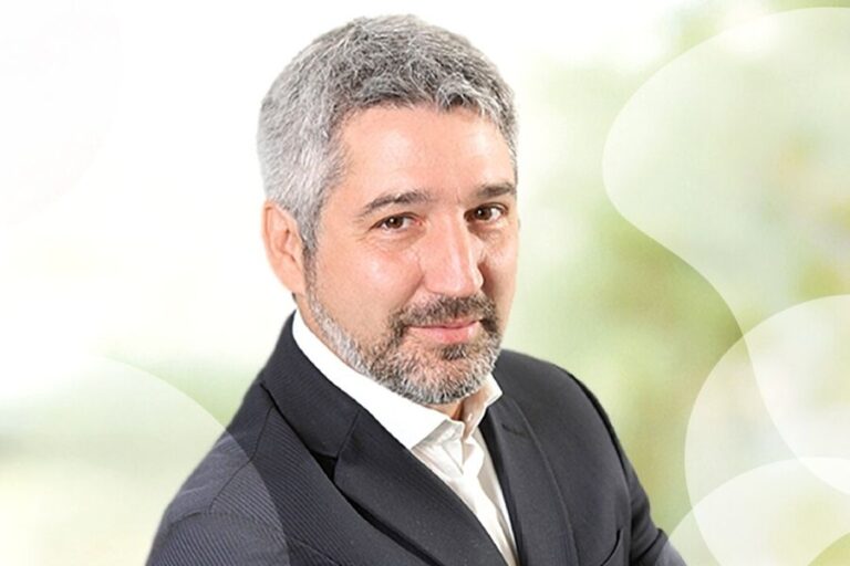 Veritran recibió una inversión millonaria y se perfila como el próximo unicornio fintech argentino