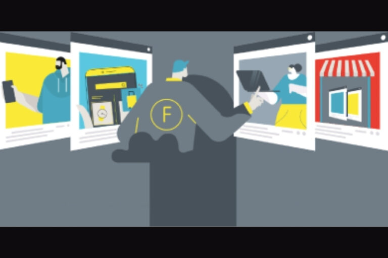 Wiper Agency relanza su plataforma de comercio conversacional