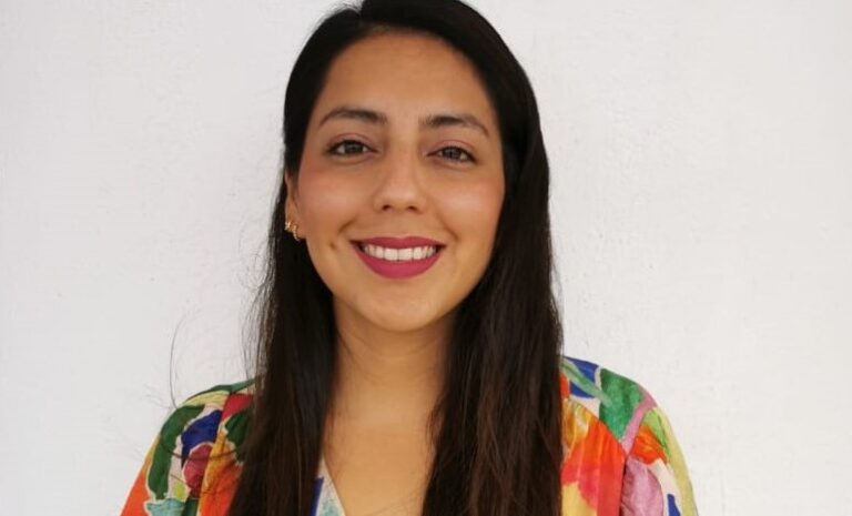 Aurora Morales de Kwai: “Llegamos a Latinoamérica con una propuesta de marca enriquecedora”