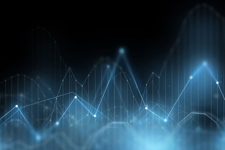 El Analytics Summit 2021 convoca a referentes regionales de Data & Analytics