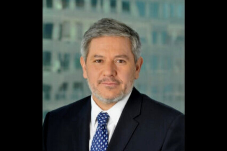 BNP Paribas Cardif apuesta por un novedoso ecosistema de servicios digitales para sus asegurados