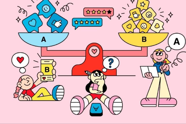 Brandy Social, la herramienta de Admetricks para gestionar la actividad en redes sociales