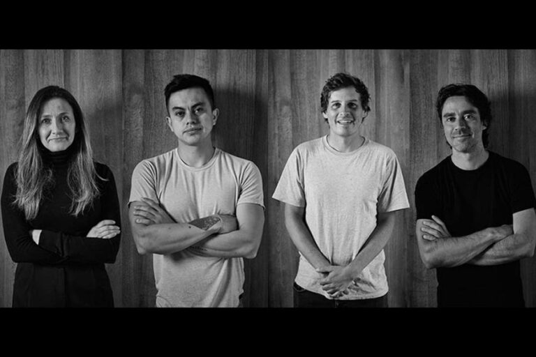 Fantástica continúa ampliando su portafolio y trabajará junto a Lenovo