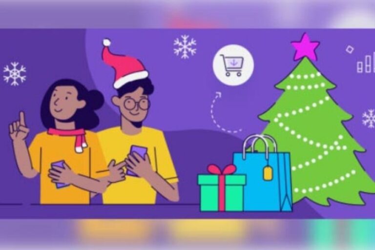 Google y AppsFlyer invitan a un evento para organizar las campañas de fin de año