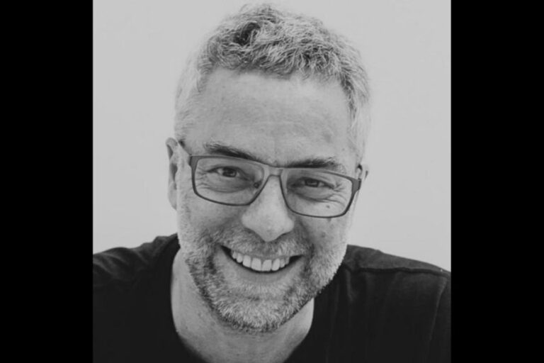 La nueva edición del IAB Now ya tiene fecha de llegada