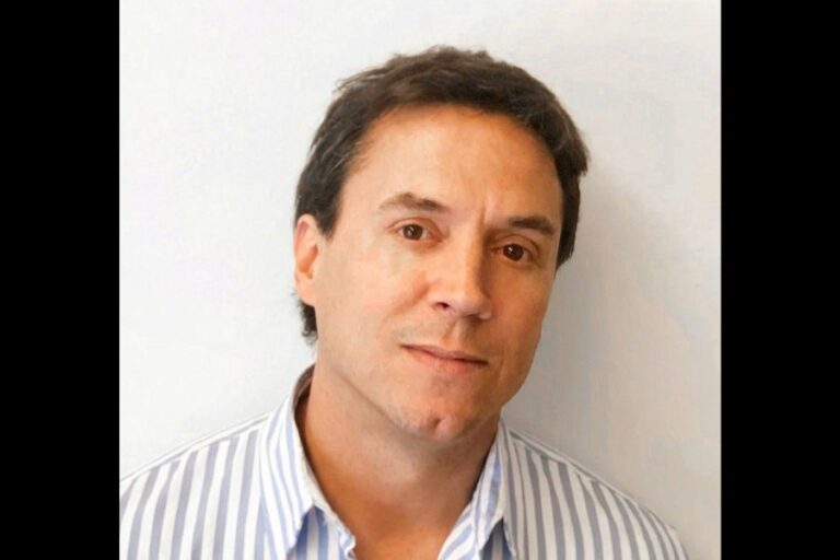 Logan Group, finalista en los Effie Awards y MMA Smarties Brazil & Hispanic Latam 2021