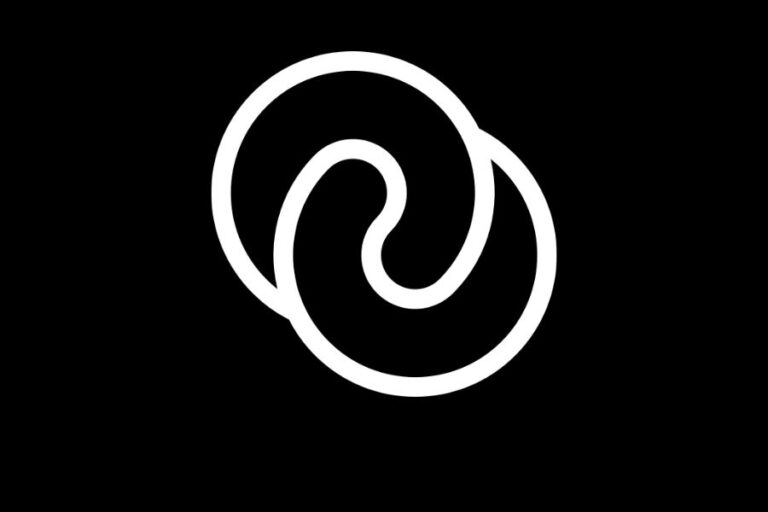 El amor post pandemia en Argentina: el éxito de la app de citas Inner Circle