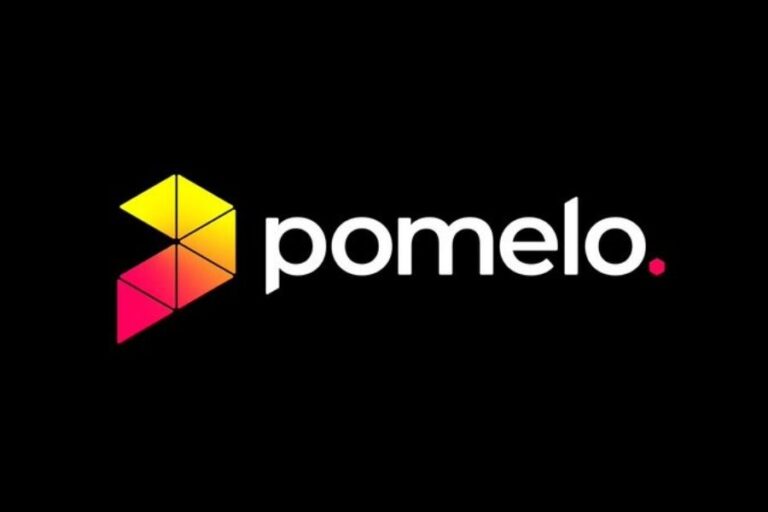 Pomelo recibe una inversión millonaria y apuesta a la expansión del ecosistema fintech