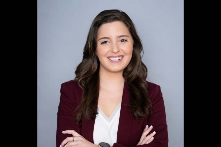 Teads, PHD y Nosotras comprueban la eficacia de las campañas sin cookies en Perú