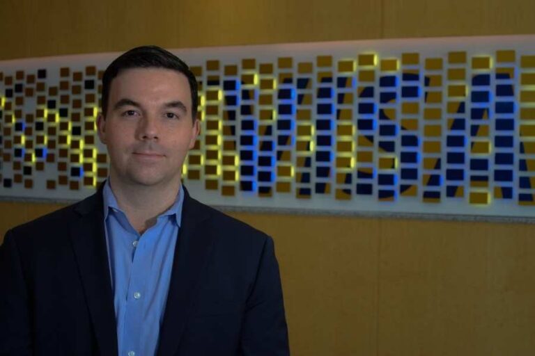 PedidosYa y Visa se unen para impulsar el quick commerce y los servicios financieros digitales en la región