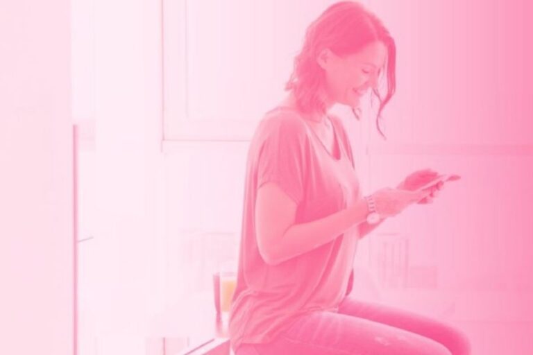 El ecommerce, uno de los grandes protagonistas del Día de la Madre 2021