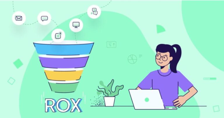 AppsFlyer publicó una nueva guía sobre un tema clave: el retorno de la experiencia
