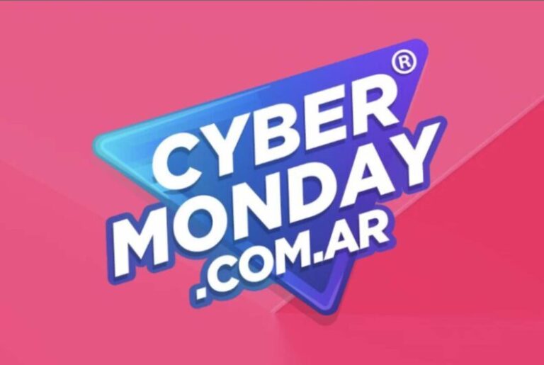 Cybermonday 2021: reporte del primer día, según VTEX