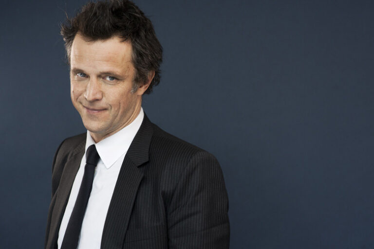 Por primera vez, Publicis Groupe es nombrado Holding del Año por Ad Age