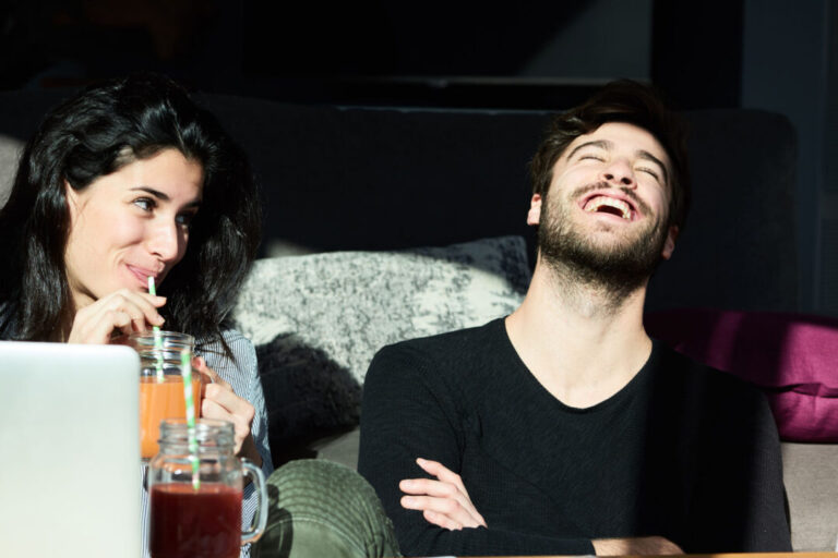 ¿Cómo son los argentinos en las citas, y cuáles son sus preferencias a la hora de salir con alguien?