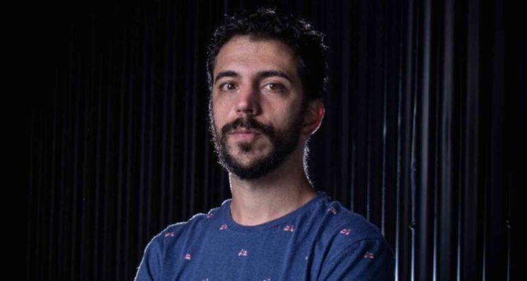 Leo Burnett Argentina suma a Martín Rubins como Head of Strategy