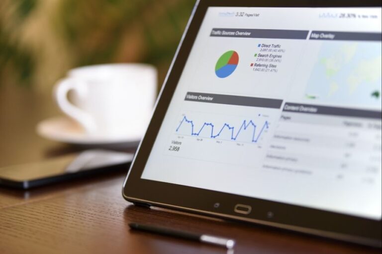 Buen Fin: cómo optimizar las campañas crossmedia para llegar al target buscado