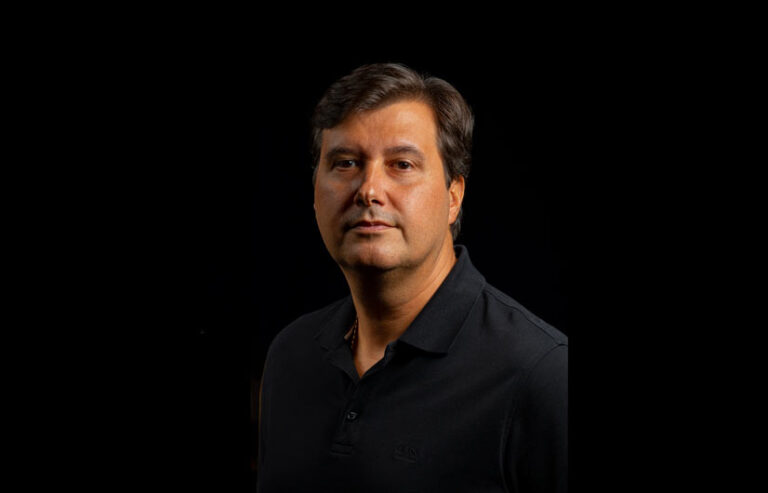 Fabiano Destri de MMA Latam: “Llegar al corazón al consumidor debería ser el mindset de la industria del marketing”