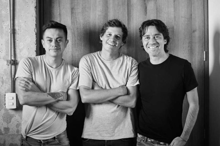 El Grupo Fantástica Bombai lanza Panorama, su consultora de branding