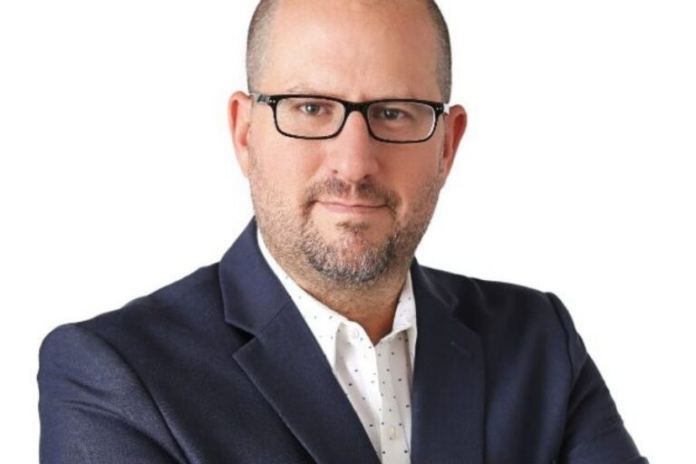 Lotame afirma que la muerte de las cookies representa un beneficio para la publicidad digital