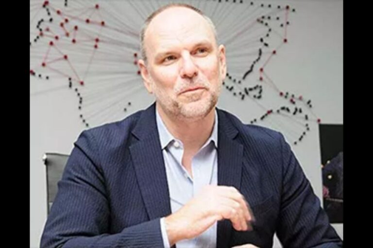 Havas Media, nueva agencia global de medios de Iberia