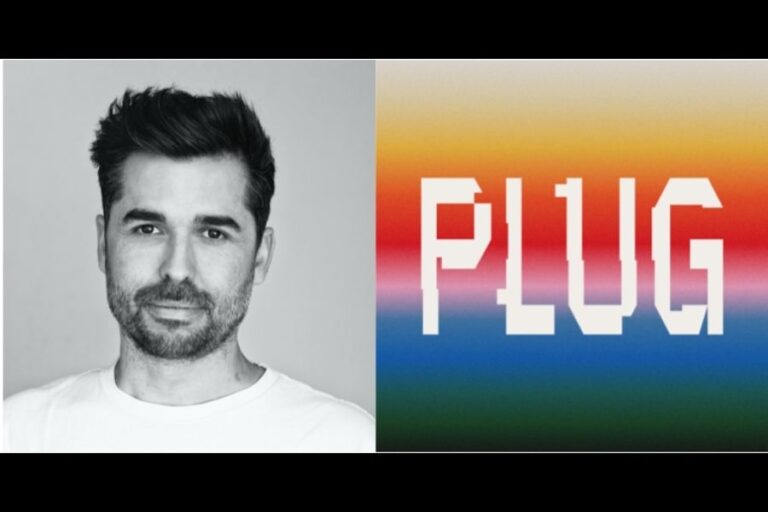 El lanzamiento de Plug Collective, una compañía de marketing única en su tipo