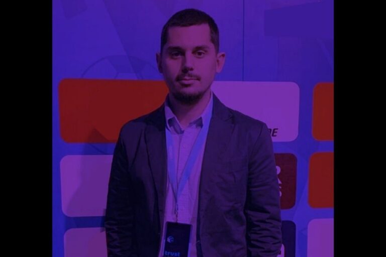 La Asociación Argentina de Polo anuncia el lanzamiento de su canal de Twitch