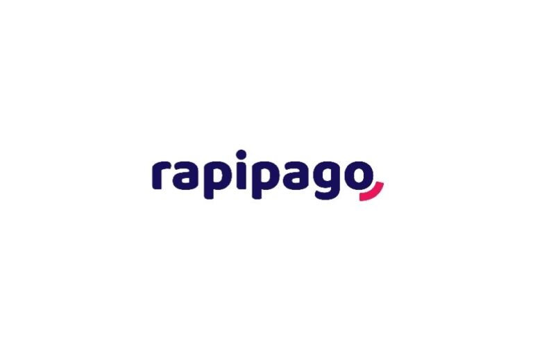 Rapipago se renueva y presenta su nueva imagen