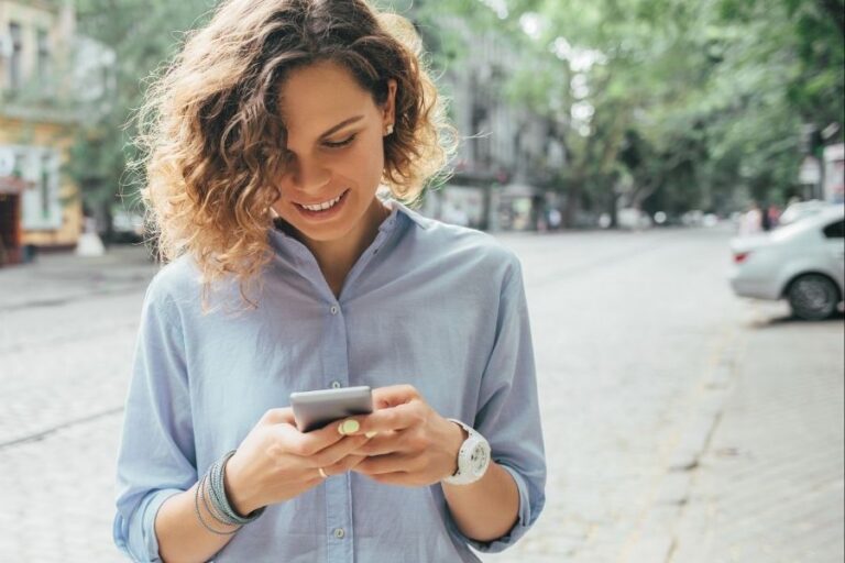 México: Tend, la compañía que ofrece una membresía para controlar las finanzas personales