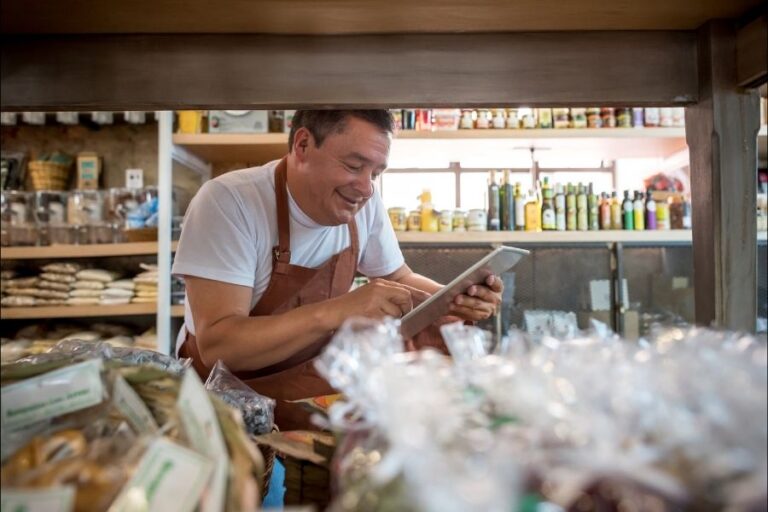 Un estudio de Visa muestra que la demanda de pagos en tiempo real está en aumento en la región