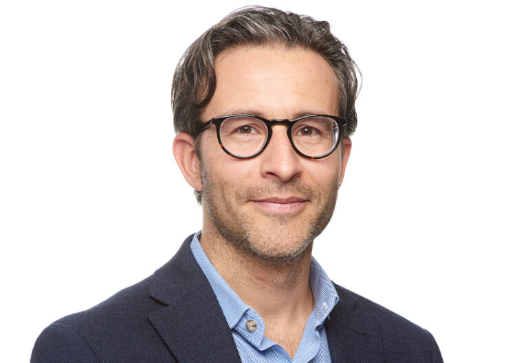 Mindshare renueva su identidad de marca y avanza en su transformación