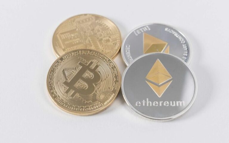 Más seguridad en pagos digitales: la tokenización se encuentra en auge