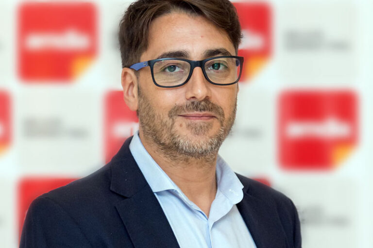 Marcelo García Cisneros, de DMA Argentina: “Los datos son el pilar fundamental del marketing actual”