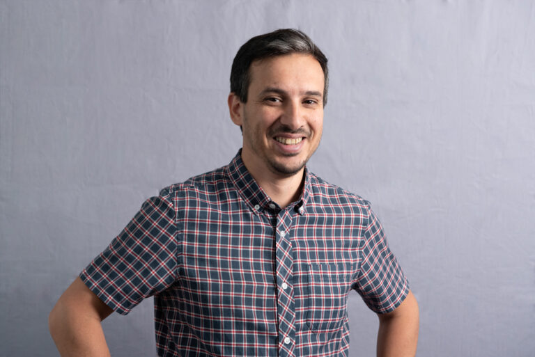 ¿Cuántos puestos de trabajo demandará la industria IT en la región para 2025?