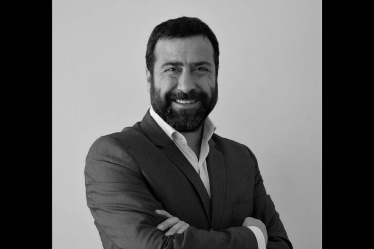 Dentsu Argentina expande su oferta y lanza su agencia de medios