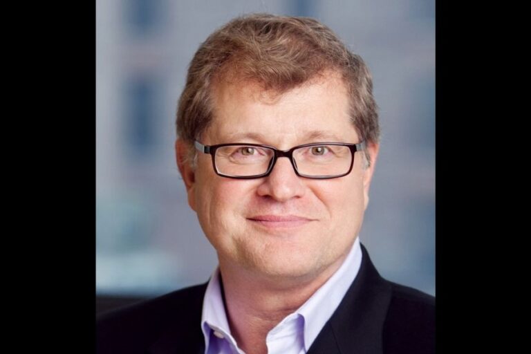 Shareablee, la flamante adquisición de Comscore